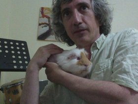 2019-12-06-235231 Jess.jpg